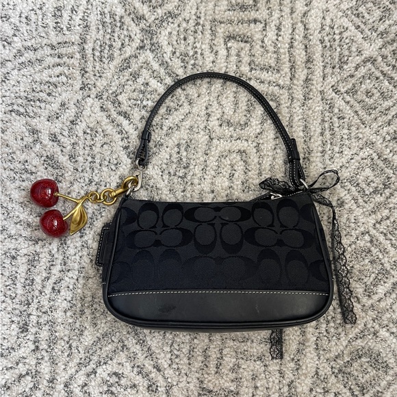 SOLD - Picture 2 of 6